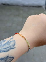 Thi P. review photo
