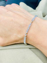 Heena p.B. review photo