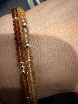 Manisha S. review photo