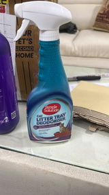 Anonymous review photo