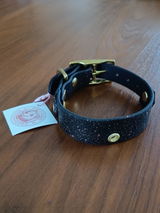 Karine review photo