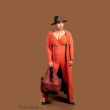 Tonya O. review photo