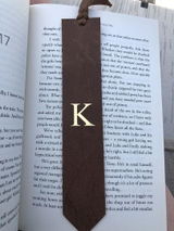 Kari J. review photo