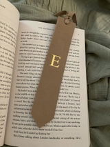 erin w. review photo