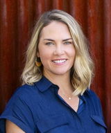 Cari Eversman review photo