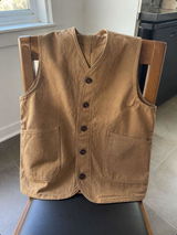 Daniel S. review photo