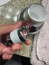 Alop01 review photo