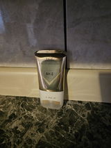 Marilyns930 review photo