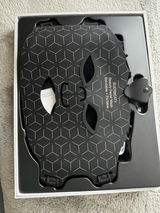 Ana review photo