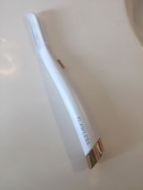 Kelsey review photo