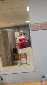 Петър review photo