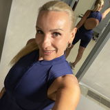 Екатерина Пендичева review photo