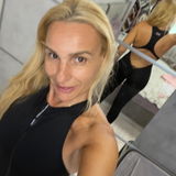 Екатерина Пендичева review photo