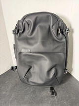 Dennis B. review photo