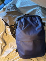 Pawel H. review photo