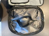 Leonard B. review photo
