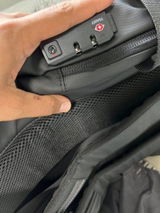 Nicolai G. review photo