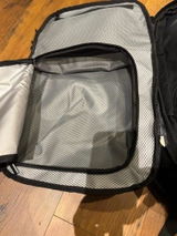 Deondre B. review photo