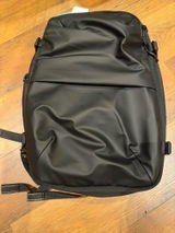 Tania F. review photo