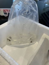 Lee review photo
