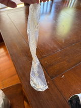 Brisbane Based review photo