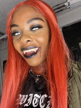 Nia P. review photo