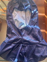 Michelle J. review photo