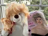 Laura F. review photo