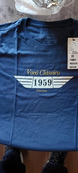 Luiz Carlos Vieira Christo review photo