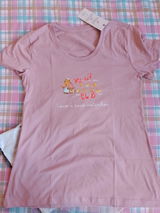 Eliana Souza review photo