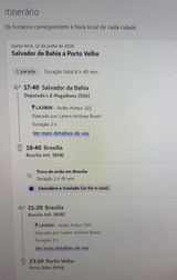 vilson ribeiro review photo
