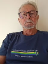 Ageo Luiz Bastos Villanova review photo