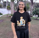 Roseli m b pinheiro review photo