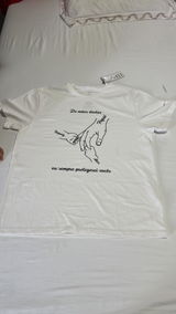 Anônimo review photo