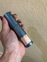 Colorescience BRUSH-ON Shield SPF +50