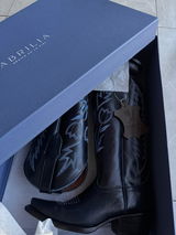 Natalia Mireles review photo