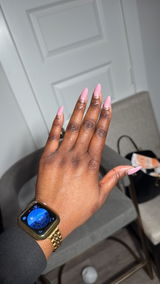 Jey review photo