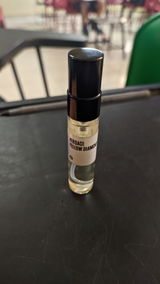Mario Hernandez review photo
