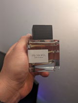 A. review photo