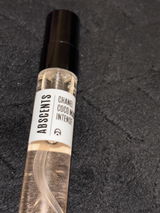 L.C. review photo