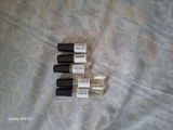 Cristian Jeovany Martin Valenzuela review photo