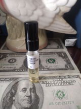 Chuy Ziranda review photo