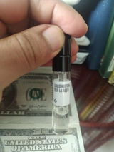 Chuy Ziranda review photo