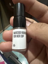 Luis review photo