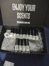 Angel M review photo