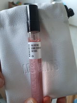 Daniel V review photo