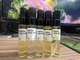 Leonel Carrillo review photo