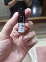 Cesar Arellano review photo