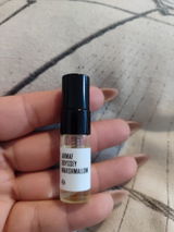 Victoria review photo
