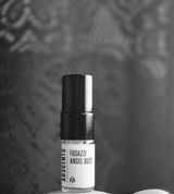 Carlos M. review photo
